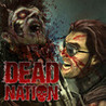 Dead Nation cover