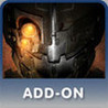 Dead Space 2: Severed cover