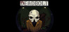 DEADBOLT cover