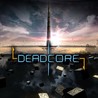 Deadcore cover
