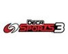 Deca Sports 3 cover