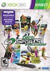 Deca Sports Freedom cover