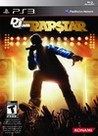 Def Jam Rapstar cover
