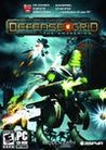 Defense Grid: The Awakening cover
