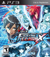 Dengeki Bunko: Fighting Climax cover