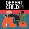Desert Child cover