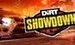 DiRT Showdown cover