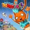 Do Not Fall cover