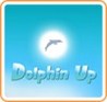 Dolphin Up cover