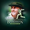 Don Bradman Cricket 14 cover