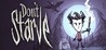 Don’t Starve cover