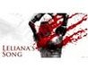 Dragon Age: Origins – Leliana’s Song cover
