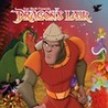Dragon’s Lair cover