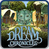 Dream Chronicles cover