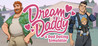 Dream Daddy: A Dad Dating Simulator cover