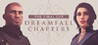 Dreamfall Chapters cover