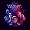 Dreamfall Chapters cover