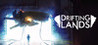 Drifting Lands cover