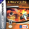 Driven cover