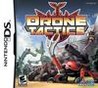 Drone Tactics cover