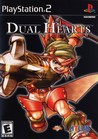 Dual Hearts cover