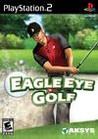 Eagle Eye Golf cover