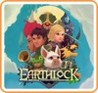 Earthlock cover