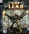 Eat Lead: The Return of Matt Hazard cover