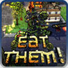 Eat Them! cover