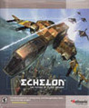 Echelon cover