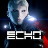 ECHO cover