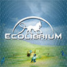 Ecolibrium cover