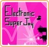 Electronic Super Joy cover