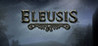 Eleusis cover