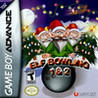 Elf Bowling 1 & 2 cover