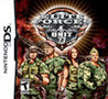 Elite Forces: Unit 77 cover