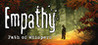 Empathy cover