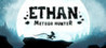 Ethan: Meteor Hunter cover