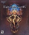 Etherlords cover