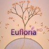 Eufloria HD cover