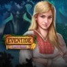 Eventide: Slavic Fable cover
