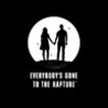 Everybody’s Gone to the Rapture cover