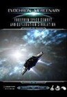 Evochron Mercenary cover