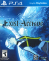 Exist Archive: The Other Side of the Sky cover