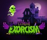 Extreme Exorcism cover