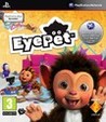 EyePet cover
