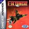 F-14 Tomcat cover
