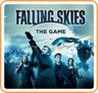 Falling Skies: The Game cover