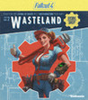 Fallout 4: Wasteland Workshop cover