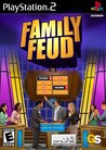 Family Feud cover